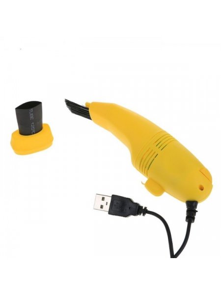 USB пылесос для чистки формикария USB пылесос для чистки формикария